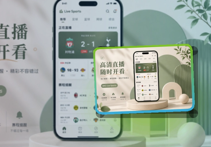 买球站APP访问展示图