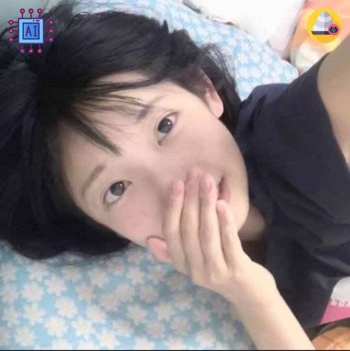 程先生