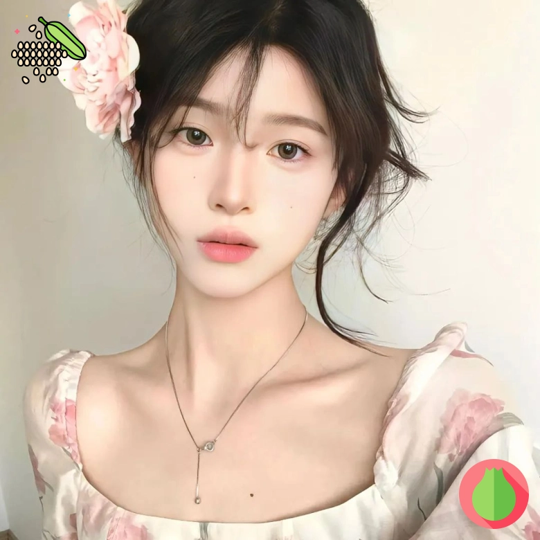 小川